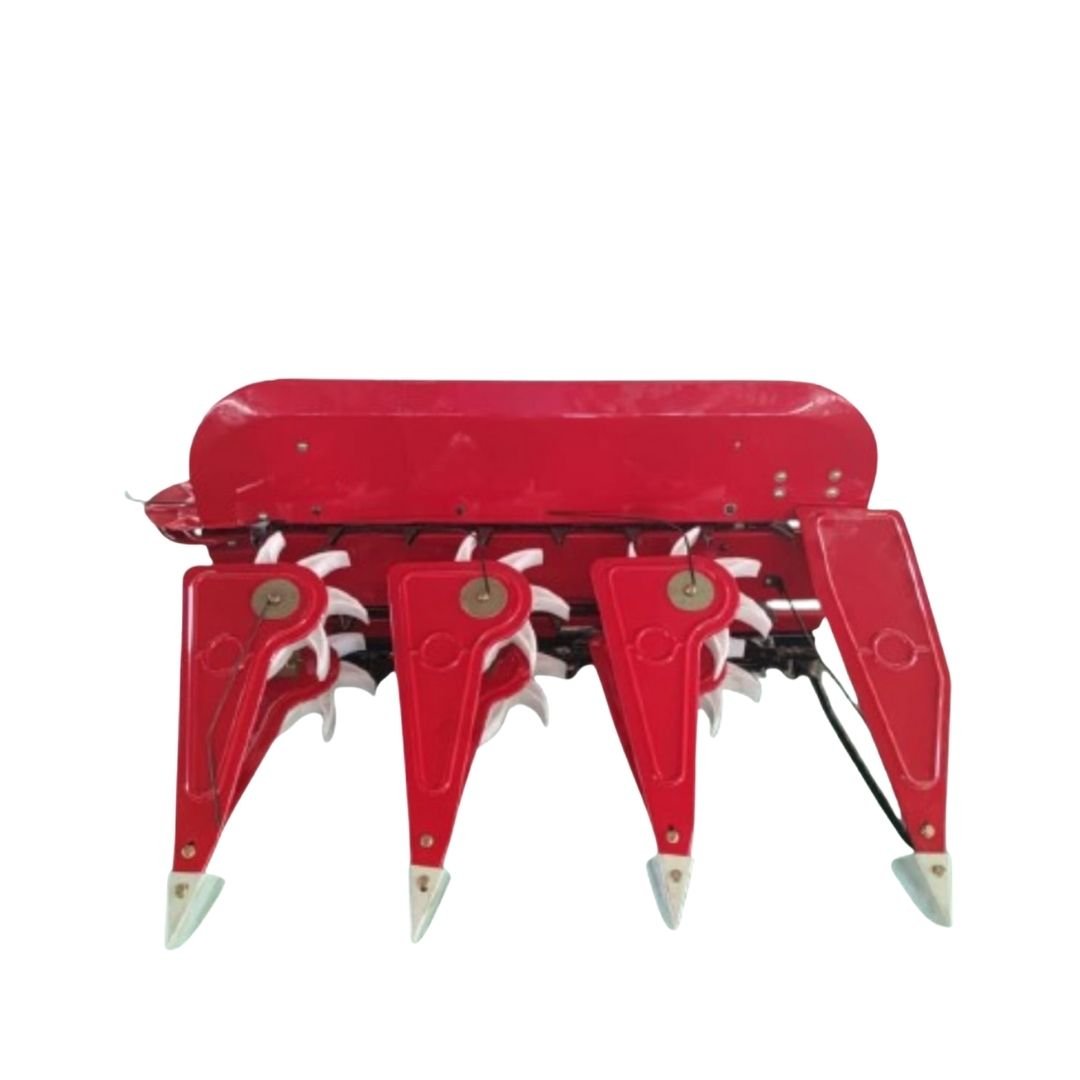 REAPER HEAD SP-1150 (SORAJ)